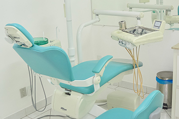 歯科衛生士の勤務環境、労働時間