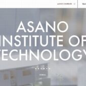 浅野工学専門学校