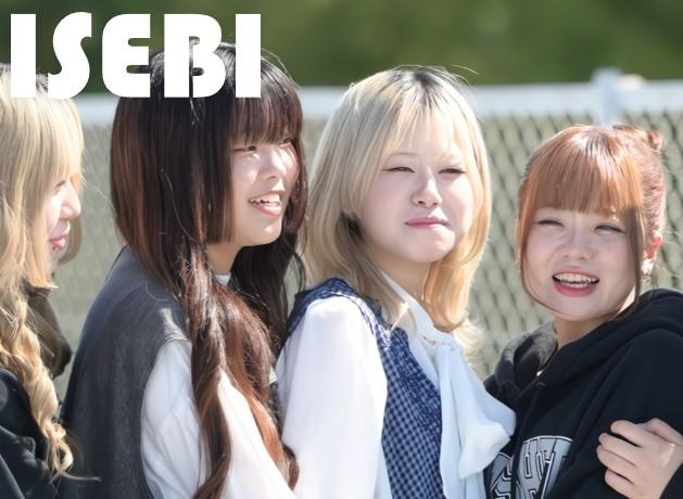伊勢理容美容専門学校