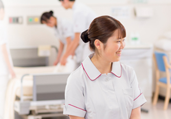 亀田医療大学