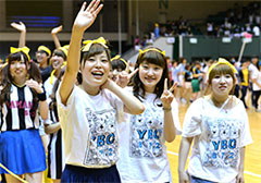 山野美容専門学校の特徴 学科 学費 資格 評判を徹底解剖 学ラン 専門学校 スクール学費ランキング