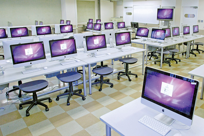 名古屋デザイナー学院の特徴 学科 学費 資格 評判を徹底解剖 学ラン 専門学校 スクール学費ランキング