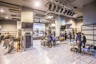 名古屋ビジュアルアーツの特徴 学科 学費 資格 評判を徹底解剖 学ラン 専門学校 スクール学費ランキング