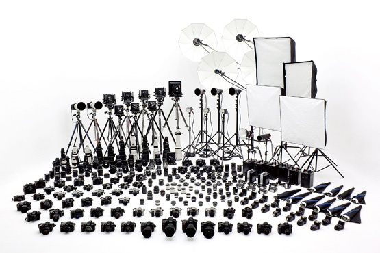 名古屋ビジュアルアーツの特徴 学科 学費 資格 評判を徹底解剖 学ラン 専門学校 スクール学費ランキング