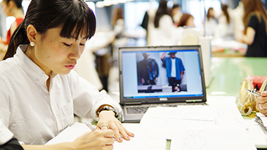 東京モード学園の特徴 学科 学費 資格 評判を徹底解剖 学ラン 専門学校 スクール学費ランキング 東京モード学園の特徴 学科 学費 資格 評判を徹底解剖 学ラン 専門学校 スクール学費ランキング